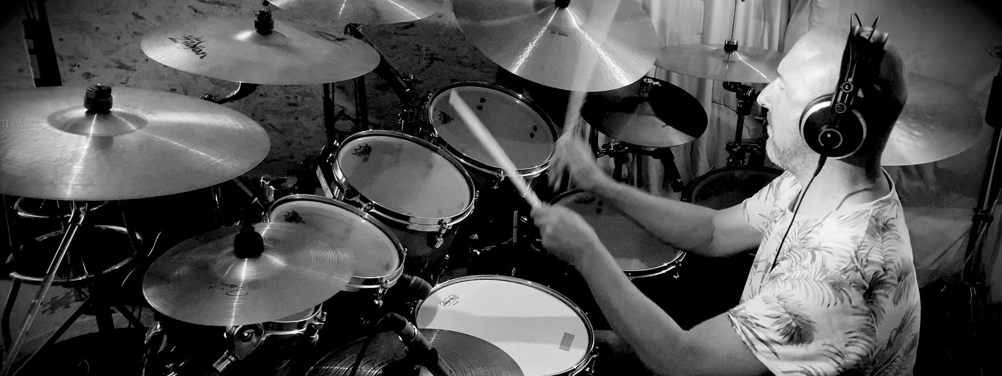 Nico-Drums-Lyrics